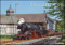 Dampfloks 2022 - Foto-Kalender - Wand-Kalender - 42x29,7: Steam Engines