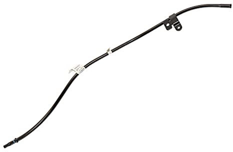GM Original Parts 12590590 Motoröl Messstab Tube