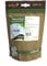 CULTIVERS Solfato di potassio fertilizzante per piante da giardino e acquario, 250 g, fertilizzante idrosolubile che fornisce potassio e zolfo alle colture, riduttore di pH in terreni alcalini.