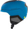 Oakley Herren FOS900641 Helm, Poseidon, Medium