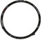 Celestron Tauheizungsring – Aluminium Tauschutz – kompatibles Schmidt-Cassegrain und EdgeHD Teleskop (23,5 cm) schwarz