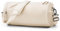 SZSYCN Sporttasche Reisetasche Herren Duffel Bag 20L Übernachtungstasche Damen mit Schuhfach & Nassfach wasserdichte Turnbeutel für Sport Fitnessstudio Schwimmen, Beige