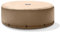 Intex Housse de Spa économe en énergie - Dimensions : 198 cm (diamètre) x 72 cm (Hauteur) (28523)