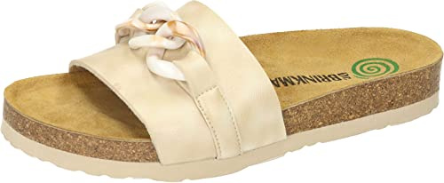 Dr. Brinkmann 700336-08