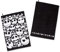 Disney The Nightmare Before Christmas Jack Skellington Faces Kitchen Hand Towel Set | Quick-Dry Wash Cloth, Highly Absorbent Dish Towel