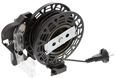 Avvolgicavo originale Aspirapolvere 4055408449 ELECTROLUX
