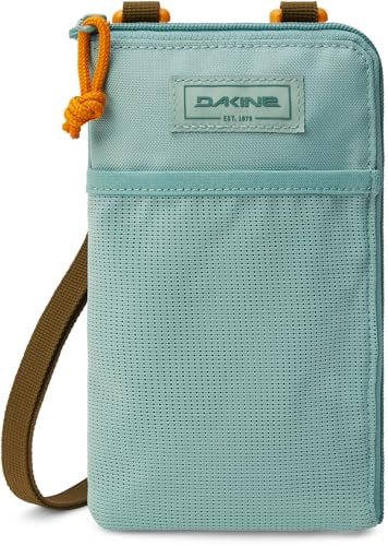 Dakine Hall Pass Wallet Trellis