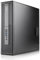 FAST EliteDesk 800 G2 SFF PC - Intel Core i7 6th Gen (4 Cores Upto 4.00Ghz), 16GB DDR4 RAM, 512GB SSD Storage, 150Mbps USB WiFi Adapter Dongle, Windows 11 Pro Operating System (Renewed)
