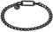 Liebeskind Berlin Armband LJ-1453-B-19 IP black