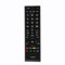 1pc Smart Home Control Televison telecomando for Smart TV for TOSHIBA CT-90326 CT-90380 CT-90336 CT-90351 RC TV LCD interruttore a distanza