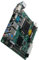 Montesy Miniature ITX Motherboards LGA1150 for Industrial Control with Integrated Graphics and Two Channel DDR3