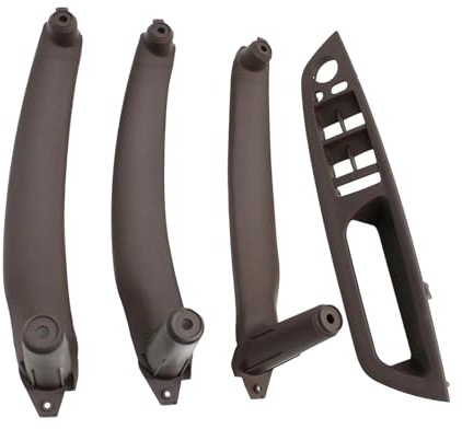 Türgriff innen für BMW X5 X6 E70 E71 E72 2007-2013