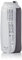 SALEWA Footprint Sierra Leone III Tienda de campaña, Unisex Adulto, Grey, Uni
