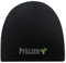 Fan-O-Menal Beanie-Mütze mit Einstickung – Pfälzer - 54859 Schwarz