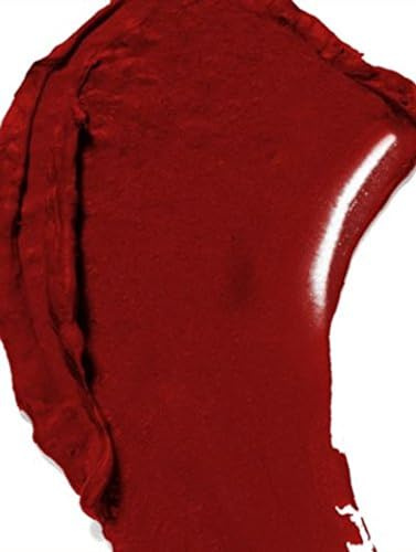 CLE DE PEAU, Lipstick Nr.5 Camellia, 4 g.