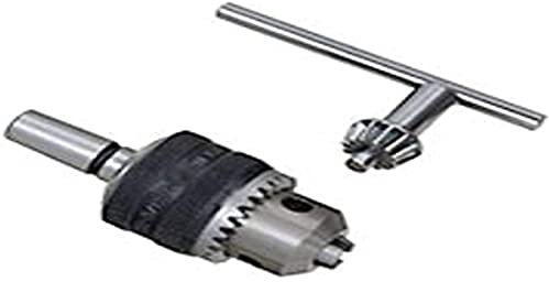 PROXXON 24020