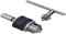 PROXXON 24020