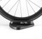 Elite E180602 Mixte, Noir, Taille Unique
