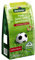 Dehner Rasen-Saatgut, Spiel- und Sportrasen Profi, 5 kg, für ca. 200 qm, Grün