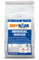 Drybase Universal Mortar - High-strength waterproofing mortar for concrete, masonry and render
