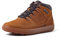 Timberland Herren, Chukka Boot, Braun, 43 EU