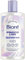 Biore Gel Nettoyant Doux Hydratation & Glow 200ml