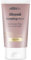 Olivenol crema mani Rosé. Anti età per mani secche e screpolate. Con olio di jojoba, acido ialuronico e pantenolo. Nutre ed idrata. Pelle sensibile ipoallergenica. Non unge. Crema vegana 50ml