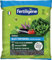 Engrais granulés bleu universel UAB 3 kg