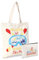 Rhdekoein Skifahren Einkaufstasche Skiing Tote Bag Jutebeutel Das Leben Ist Besser auf der Piste Baumwolltasche Karneval Accessoire Fasching Skifahren Beutel Geschenk für Frau