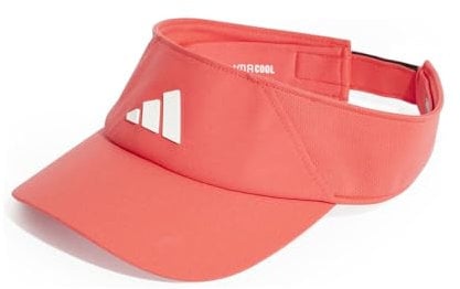 adidas Climacool Visor Unisex Visor rot