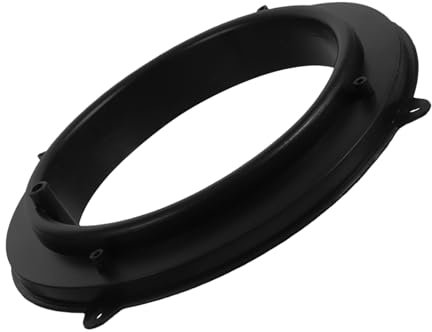 SEWOART Range Hood Oil Mesh Oil Guide Slot for Traditional Kitchen Smoke Extractor Easy Install