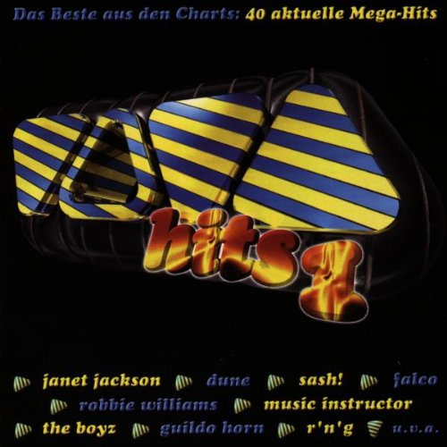 Electrola (EMI)