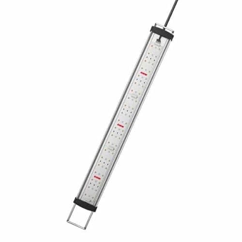 Eheim PowerLED+ Fresh-Pflanzen, 771 mm
