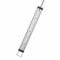 Eheim PowerLED+ Fresh-Pflanzen, 771 mm