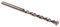 Amtech F5104 7mm x 100mm Masonry drill bit