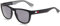Sonnenbrillen Tommy Hilfiger TH 1557/S 08A BLACK GREY 54/19/140 Herren