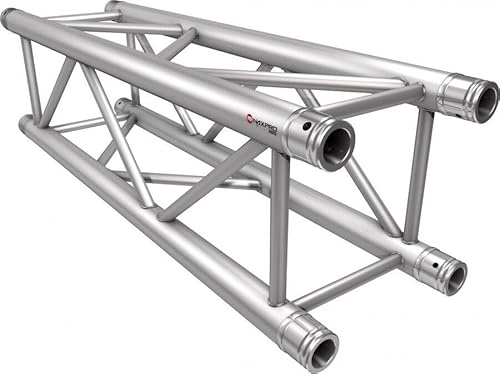 Naxpro-Truss FD 34 Strecke 71 cm