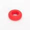 Sport Fucker Silicone Muscle Ring, 200 g