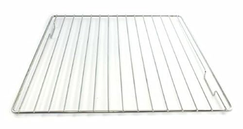 Griglia Acciaio Ripiano Forno Cucina Ariston Indesit 42 X 38,7 C00030161