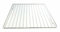Griglia Acciaio Ripiano Forno Cucina Ariston Indesit 42 X 38,7 C00030161