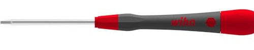 263P PicoFinish 0,7 (0,028'') x 40 mm