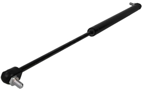 KROSNO 21029 Gas Spring for Boot/Boot