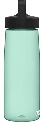 Camelbak Carry Cap 25Oz