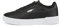 PUMA Femme Carina 2.0 Basket, Black Silver Gray, 37 EU