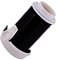 RO Linea Blanca ® Brosse flexible pour aspirateur Original Air Force 360 560 RS-2230001219