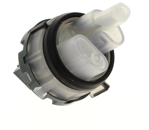 Turbitimetre pour lave-vaisselle Electrolux 14000040106