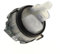 Turbitimetre pour lave-vaisselle Electrolux 14000040106