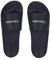 Calvin Klein Mules PVC Logo Relief