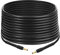 Cowhilan High Pressure Cleaning Hose Compatible with Kärcher Pressure Washer K2/K3/K4/K5/K7-4300 PSI 160 Bar 60°C fit Home Garden Car Pipe Cleaning