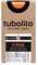 Tubolito S-road Presta 80 Mm Inner Tube 700